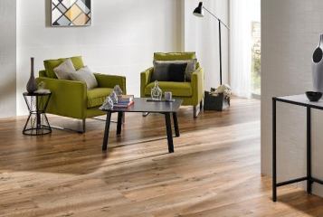 timber tiles Sydney Australia